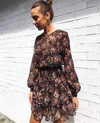 For rent a Kookai Liliana Dress Sold Out