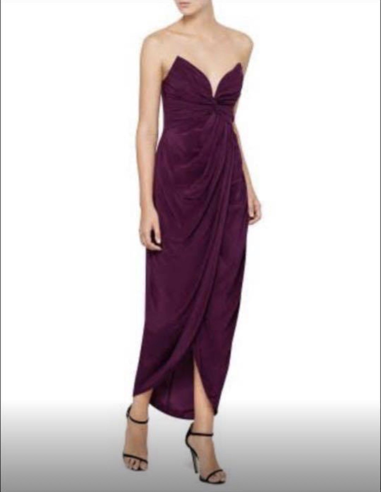 Cheap designer Other Zimmermann