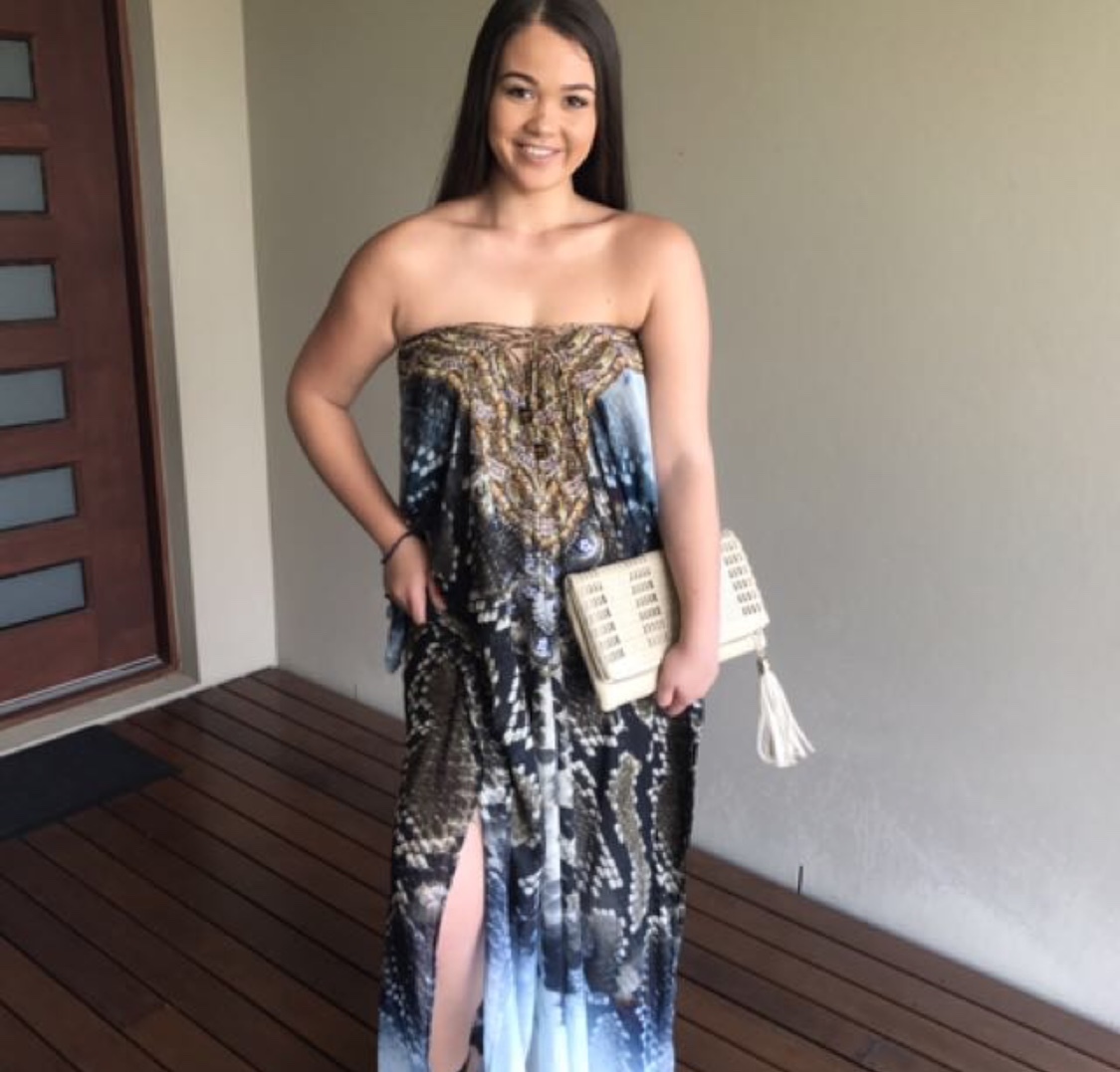 Camilla Other to rent