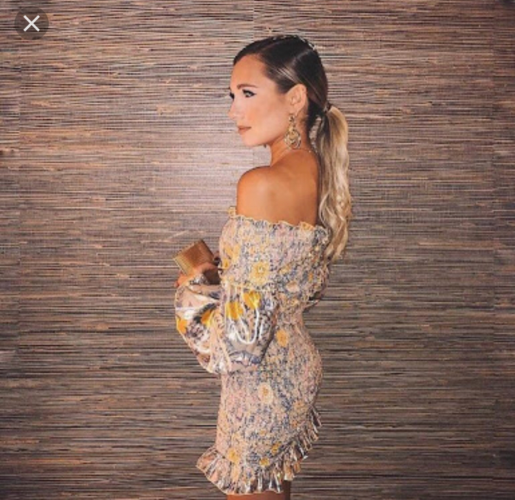 Borrow a Alice Mccall Lover High