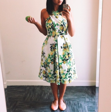 Borrow a Other Alannah Hill