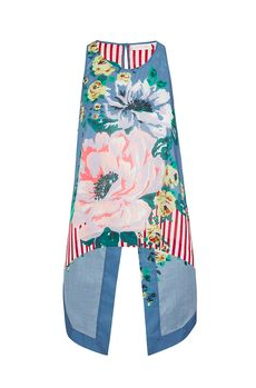 Sass & Bide Other rental