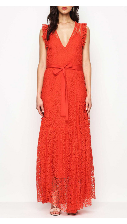 Alice Mccall Red for rent