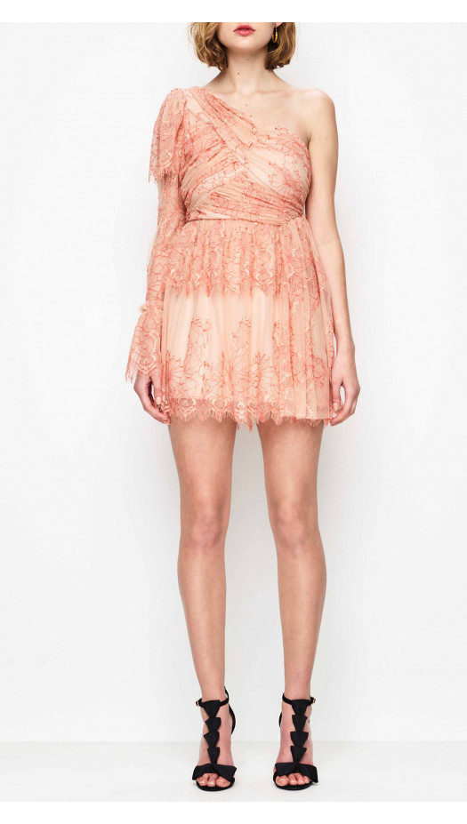 Loan a Other Alice Mccall