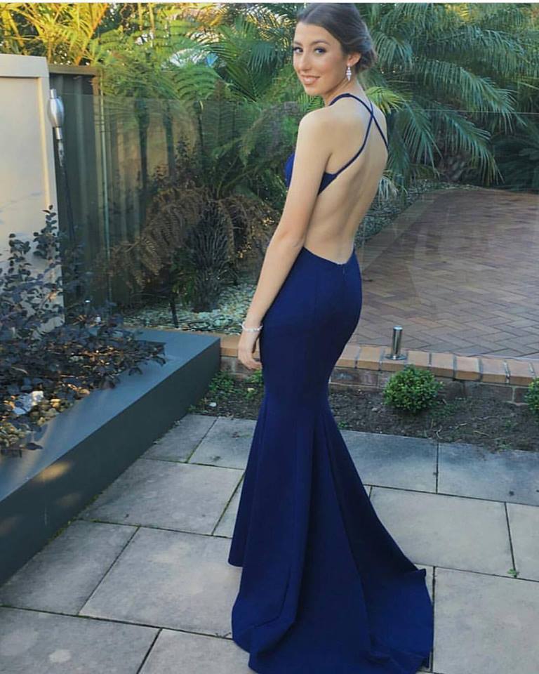 Loan a Blue Eileen Kirby