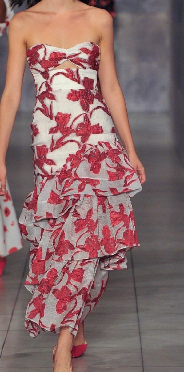 Nicola Finetti Red to loan