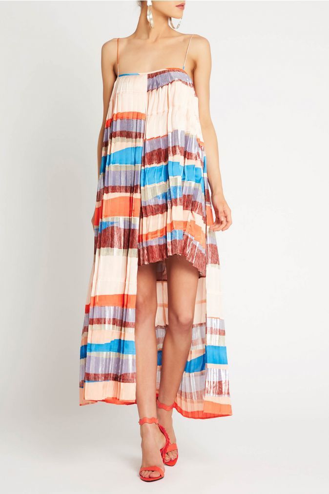 Designer rental Sass & Bide Eye To Eye