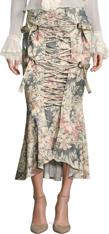 Hire a Beige Zimmermann