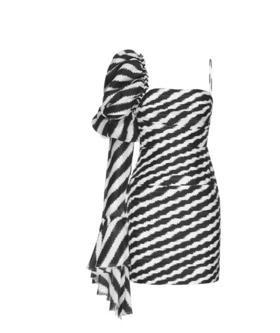 Affordable Other Aje