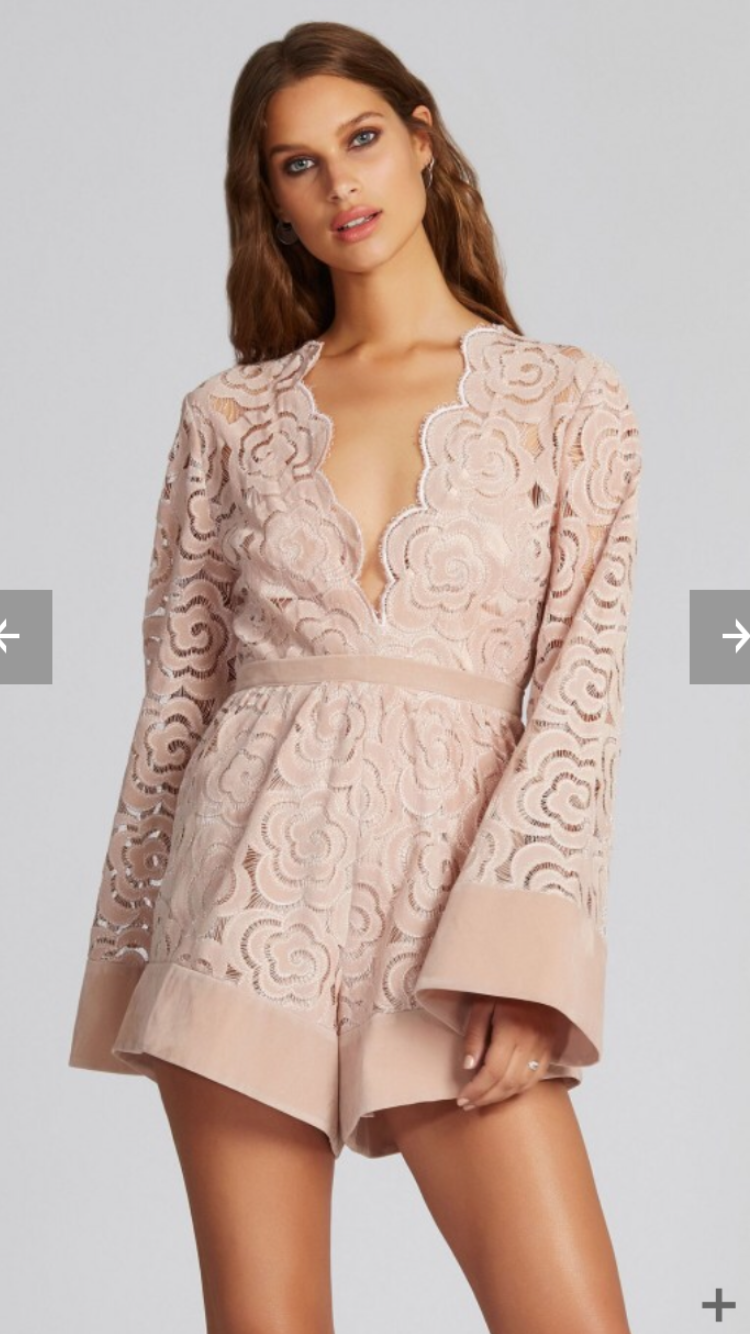 Rent a Other Alice Mccall