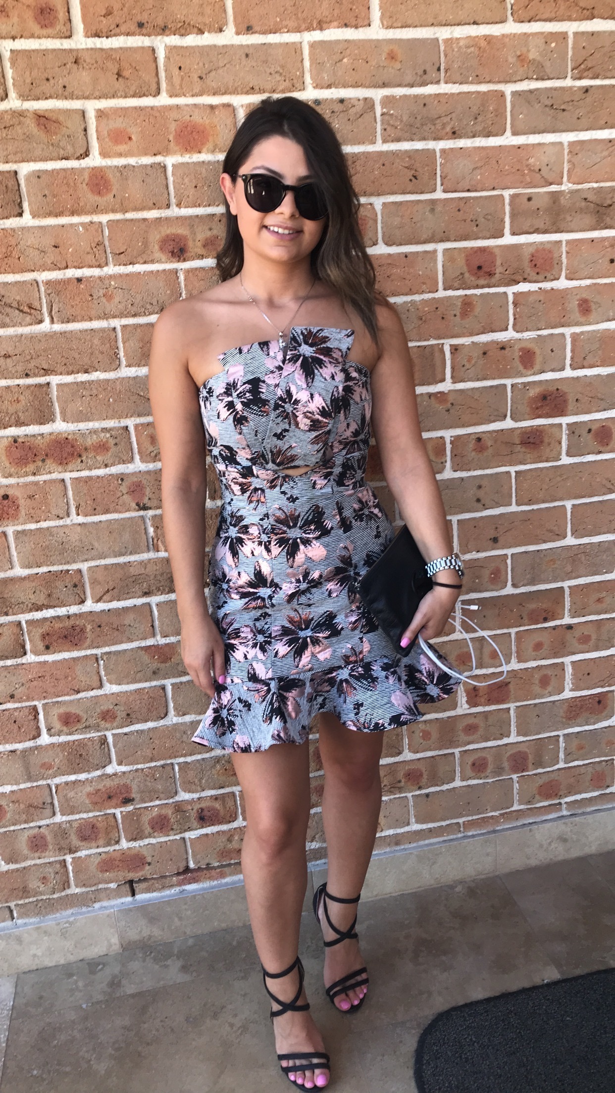 Asilio Other to loan