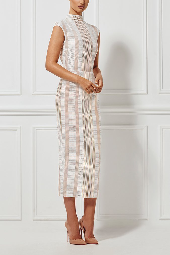 Misha Collection Red to loan