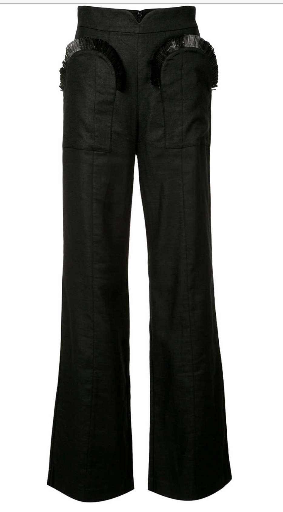 Loan a Black Alice Mccall