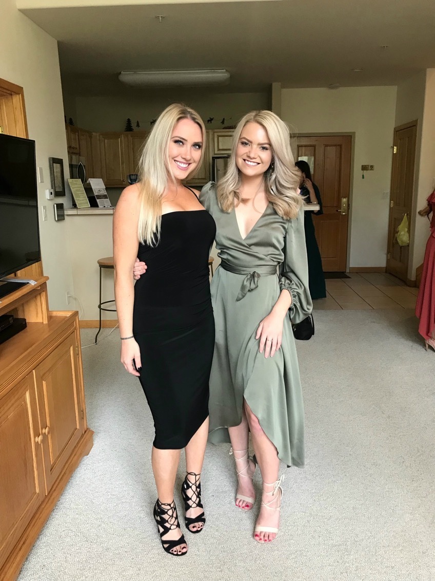 Shona Joy Green to borrow