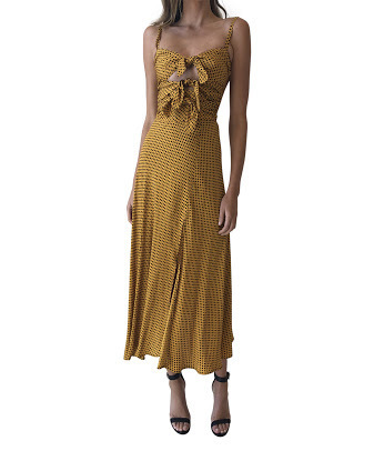 Affordable Bec & Bridge Dress