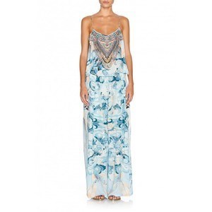 Formal rental Camilla Children Of The Dragon Jumpsuit