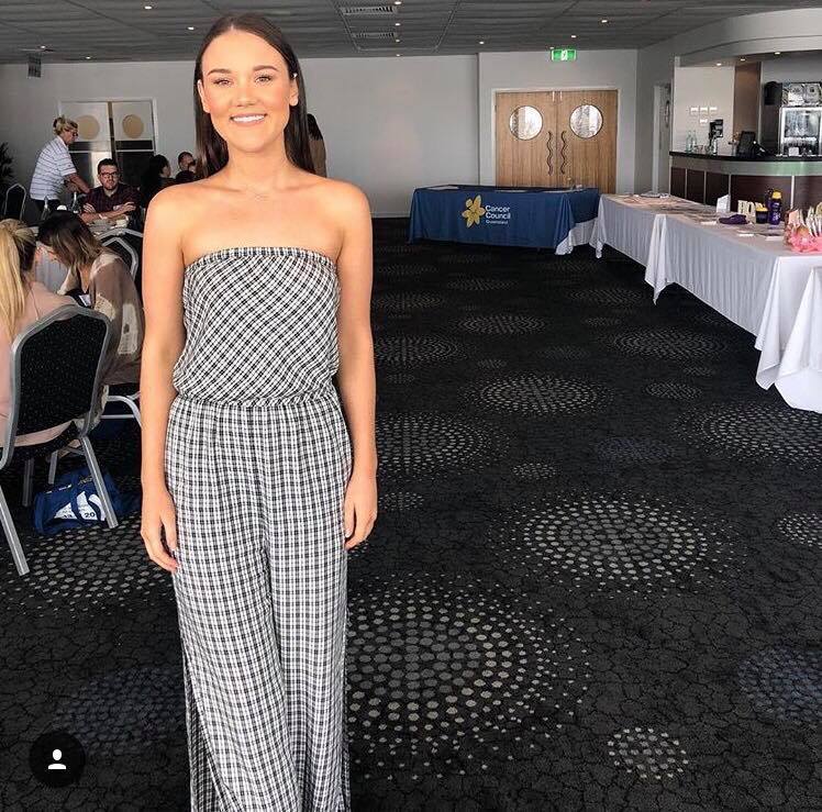 Tigerlily Other to hire