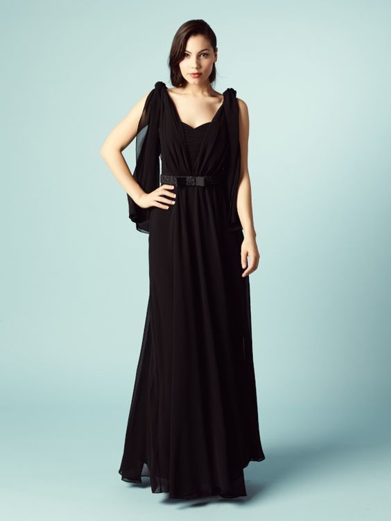 Borrow a Black Review