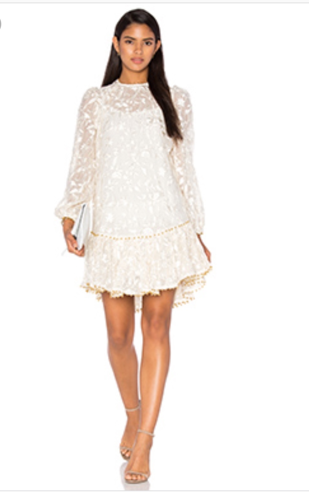 Affordable Other Zimmermann