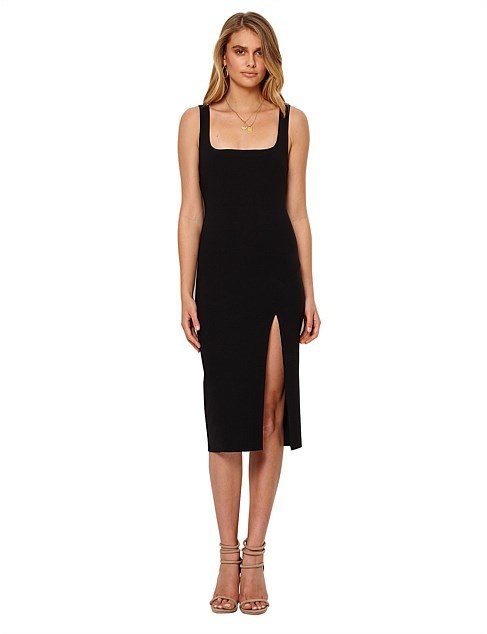 Hire a Navy Bec & Bridge