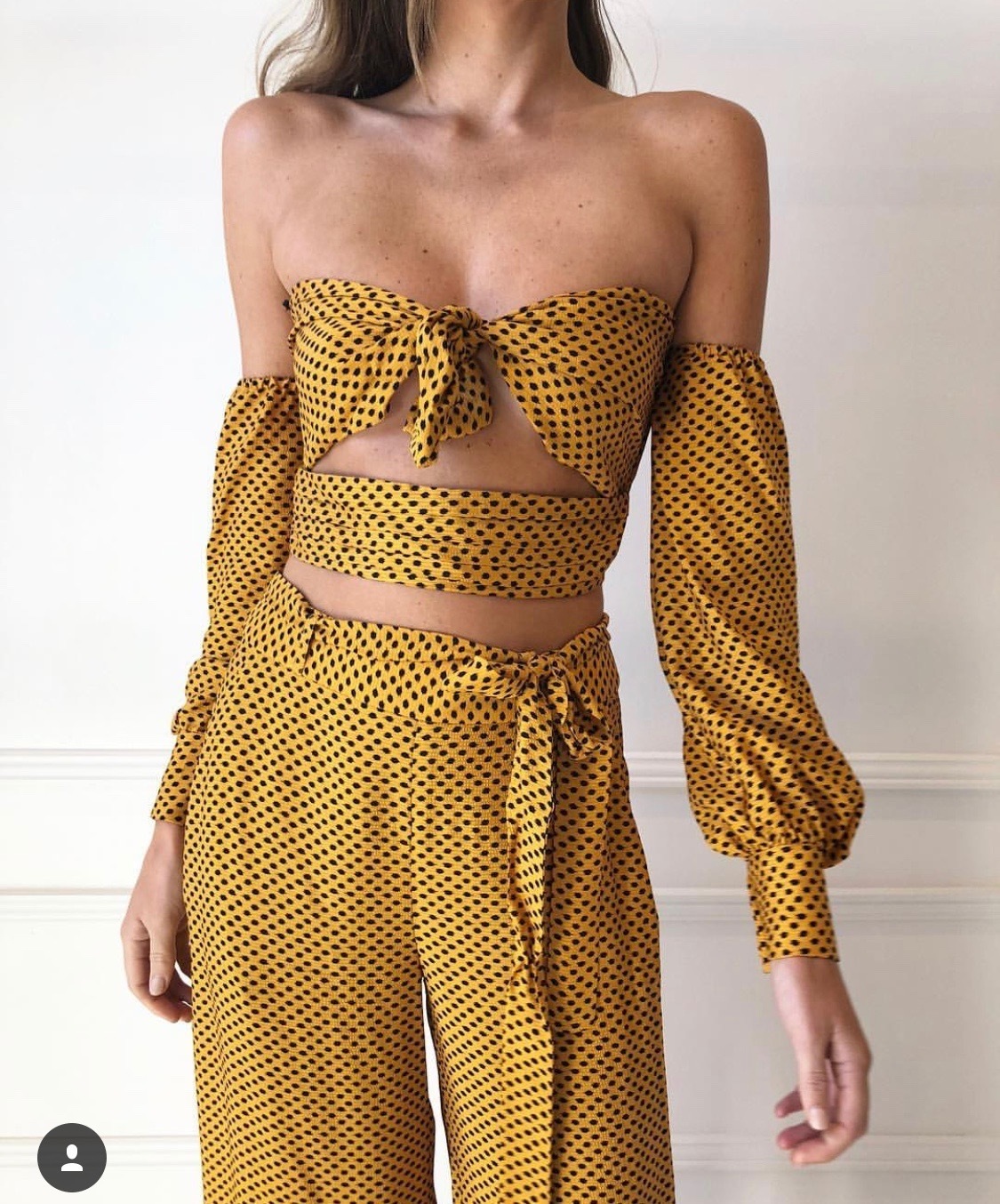 Affordable Bec & Bridge Sun Valley Top And Pants