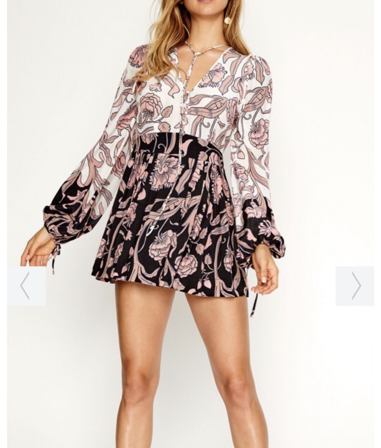 Alice Mccall Print to hire