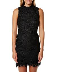 Rental Black Camilla And Marc