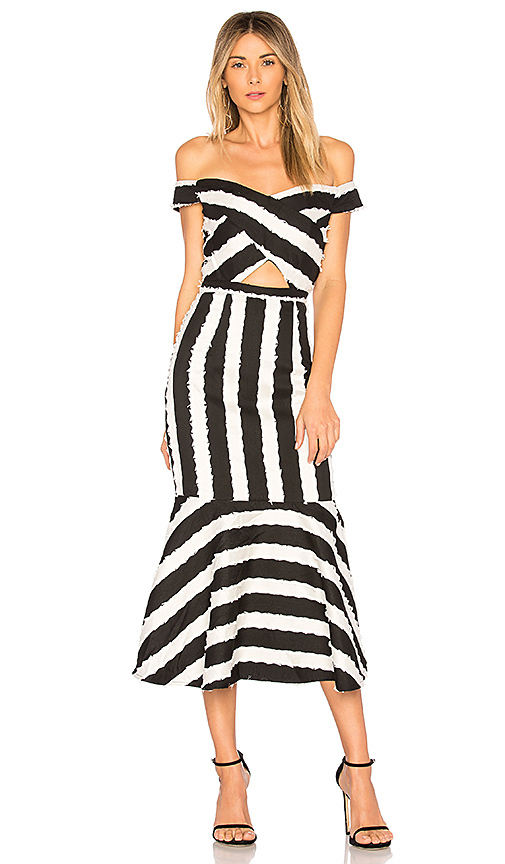 Asilio Other to hire