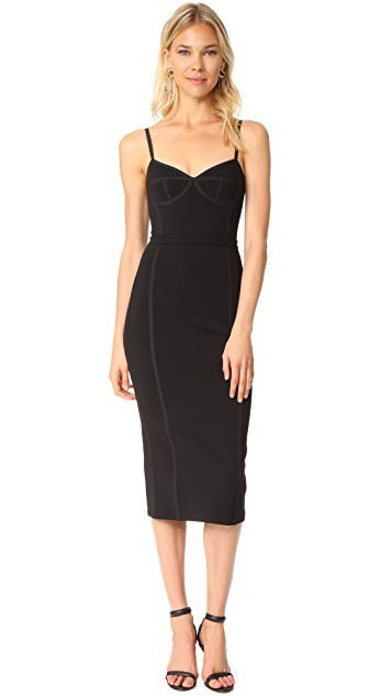 Alexander Wang Black to rent