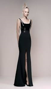 Cheap designer Black Alex Perry