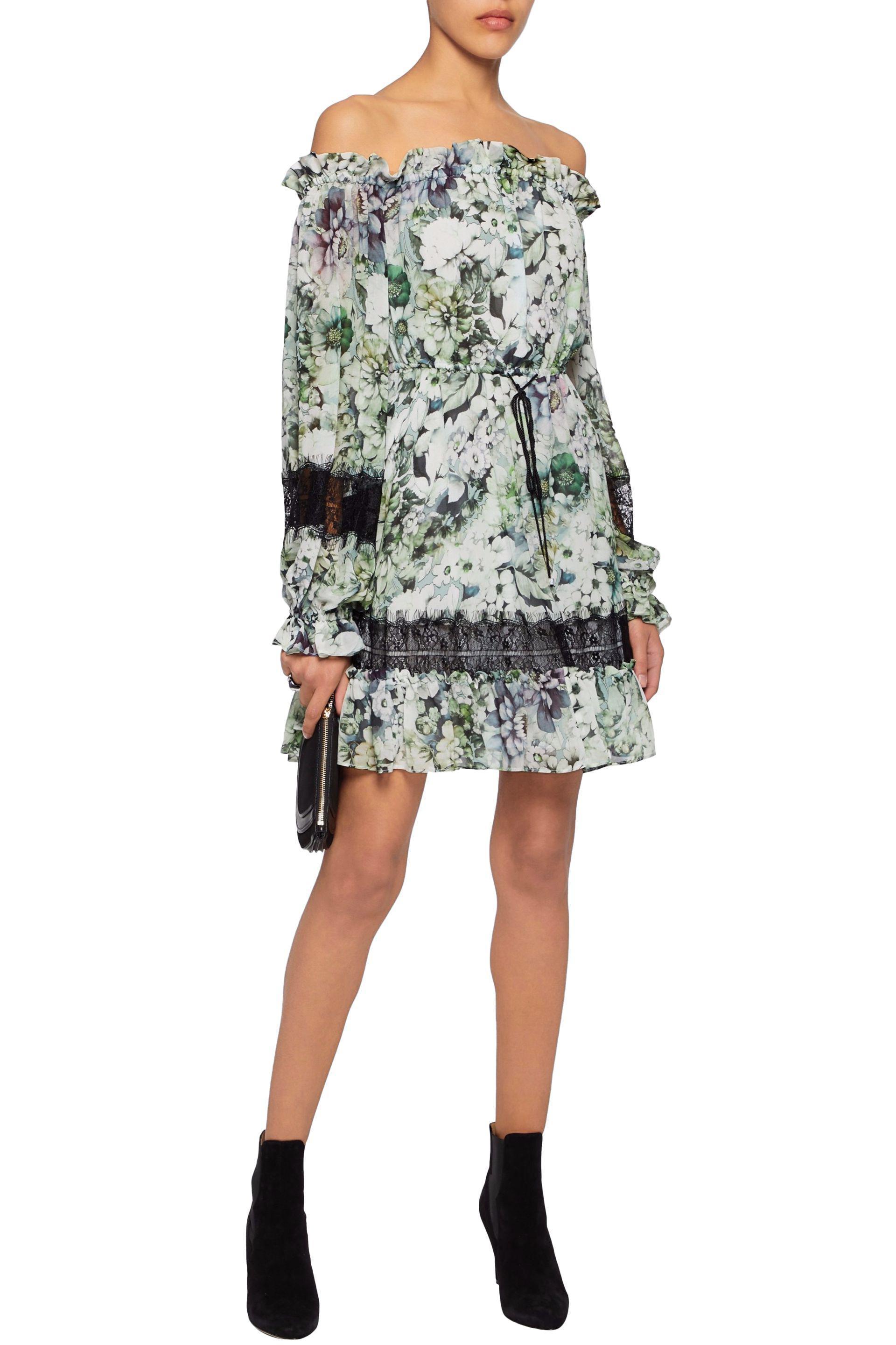 Nicholas Green to lend