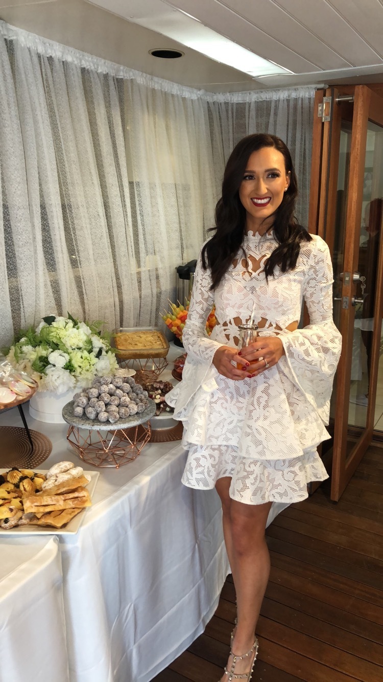 Affordable Thurley Poison Ivy