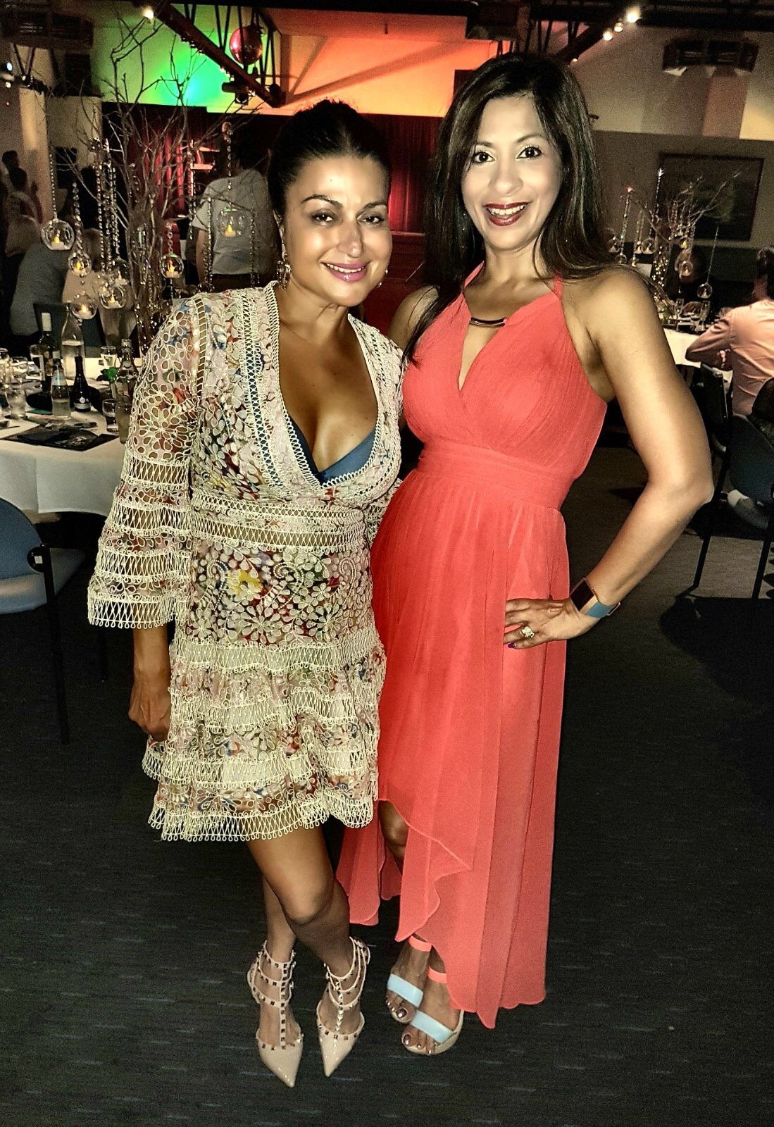 Cheap designer Other Zimmermann