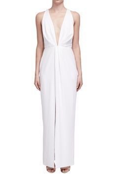 Affordable White Nicholas