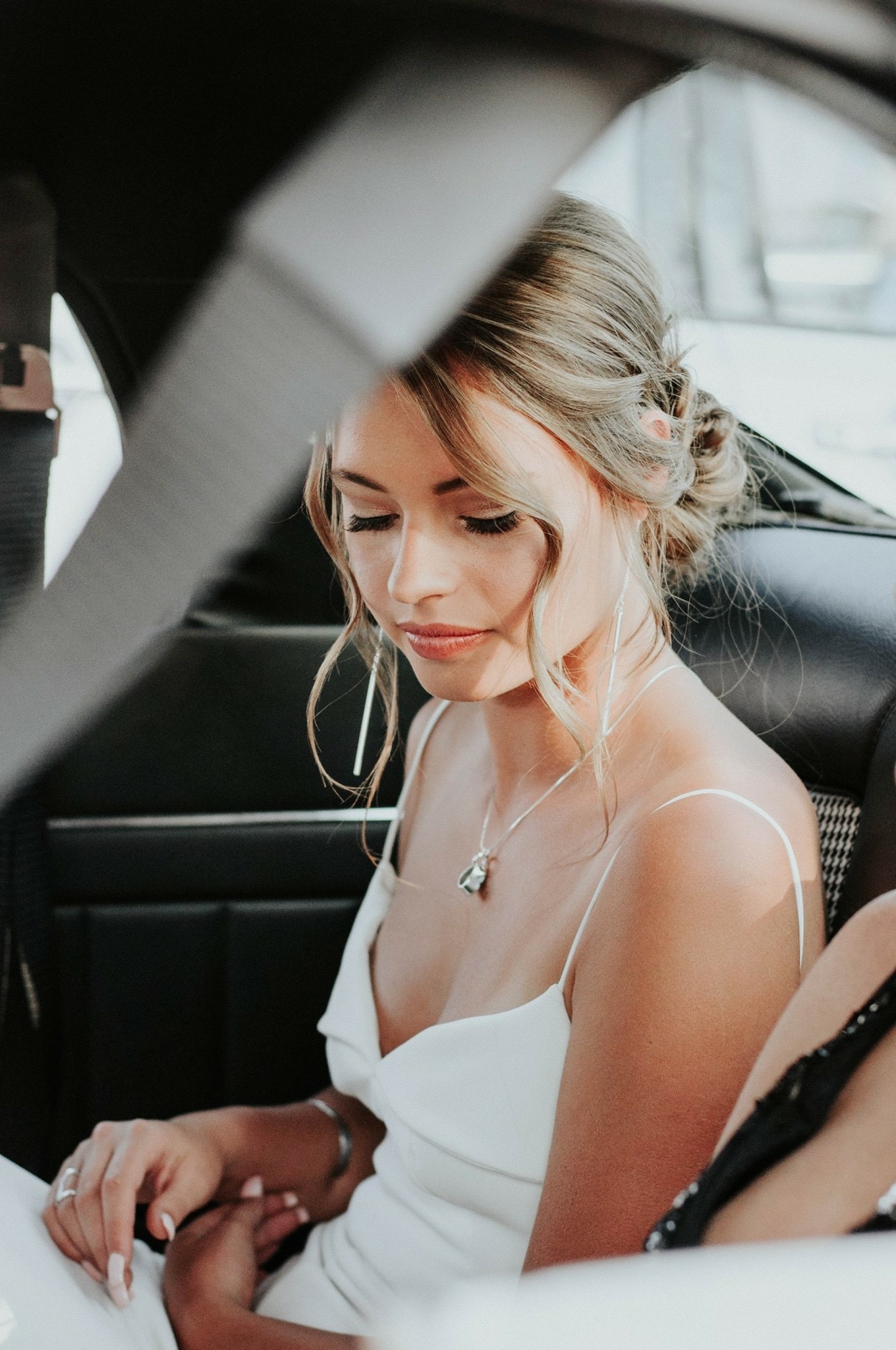 Designer rental White House Of Ezis