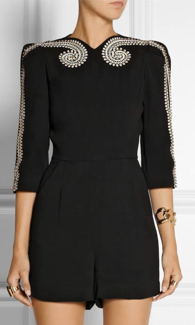 Affordable Sass & Bide Dress
