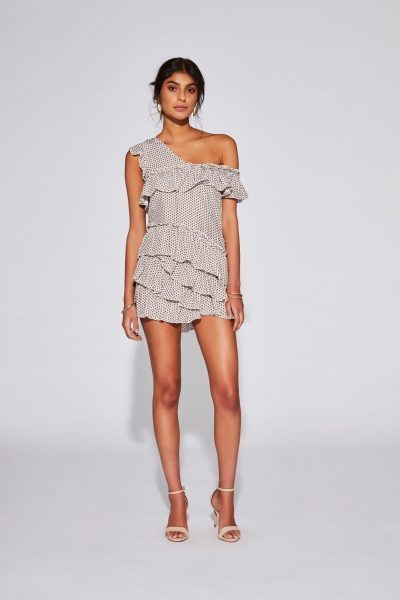 Rental Other Sir The Label