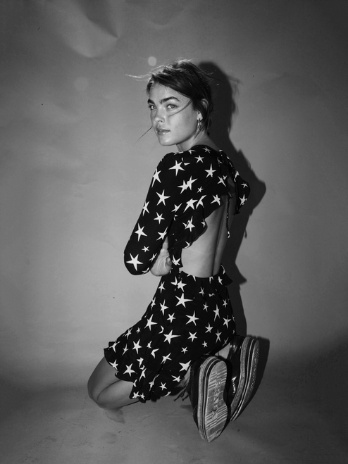 Cheap designer Realisation Par The Goldie Star Struck