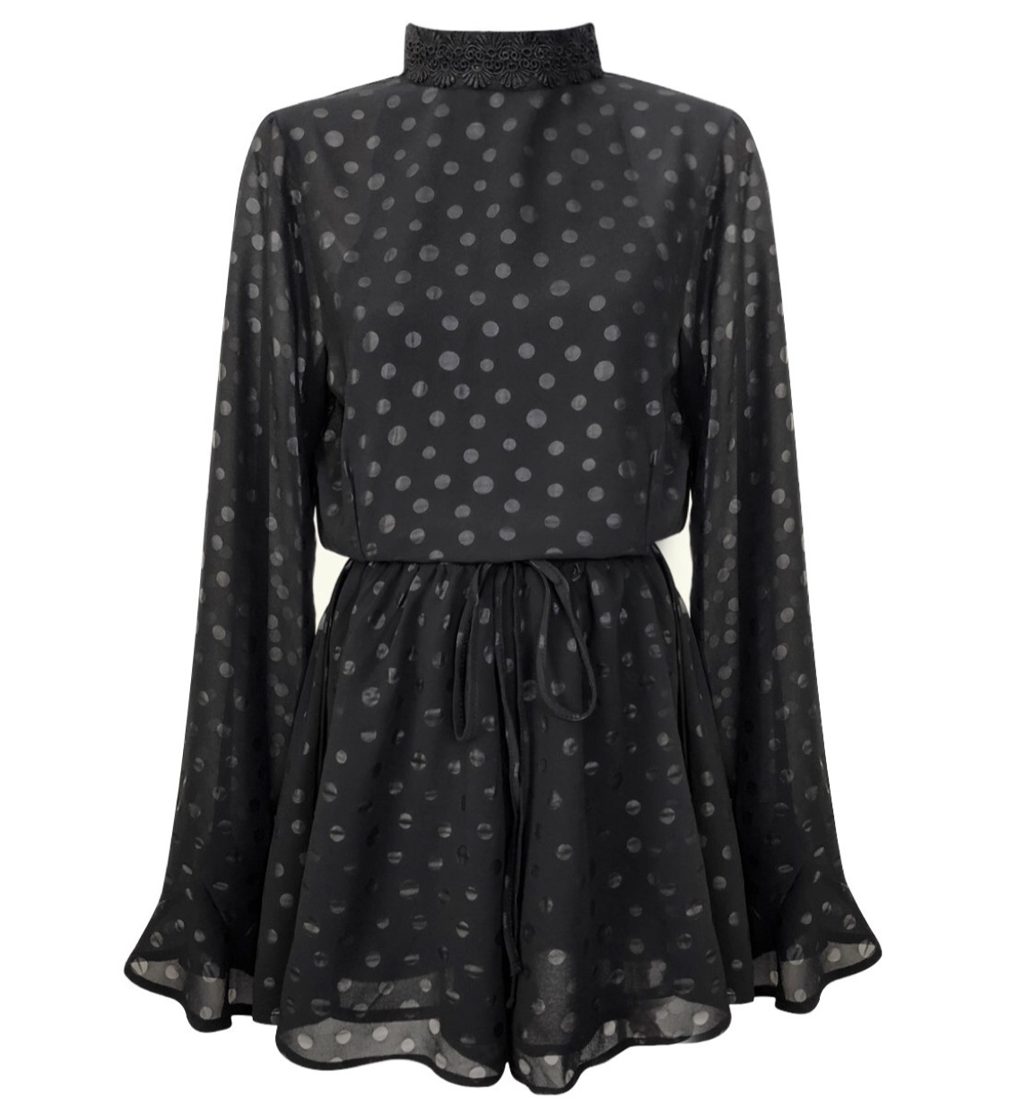 Cheap designer Navy Piper Lane