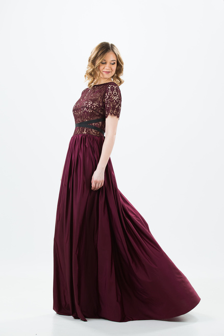 Coo Culte Brown to loan