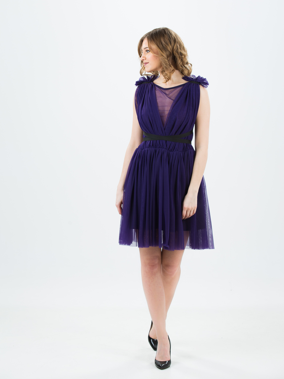 Cheap designer Coo Culte The Fabulous Dress