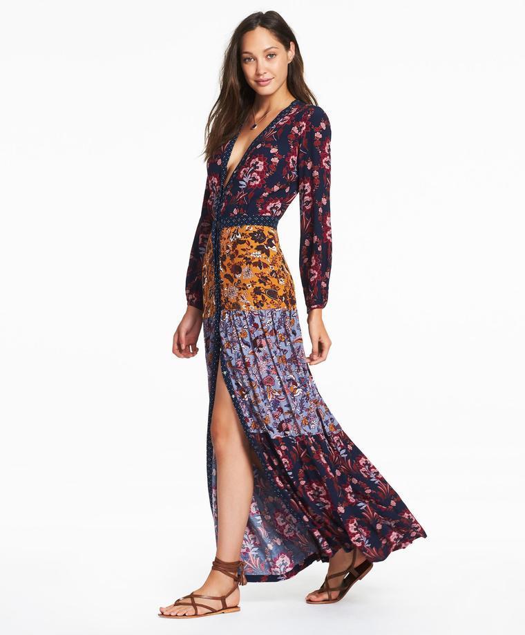 Formal rental Other Tigerlily