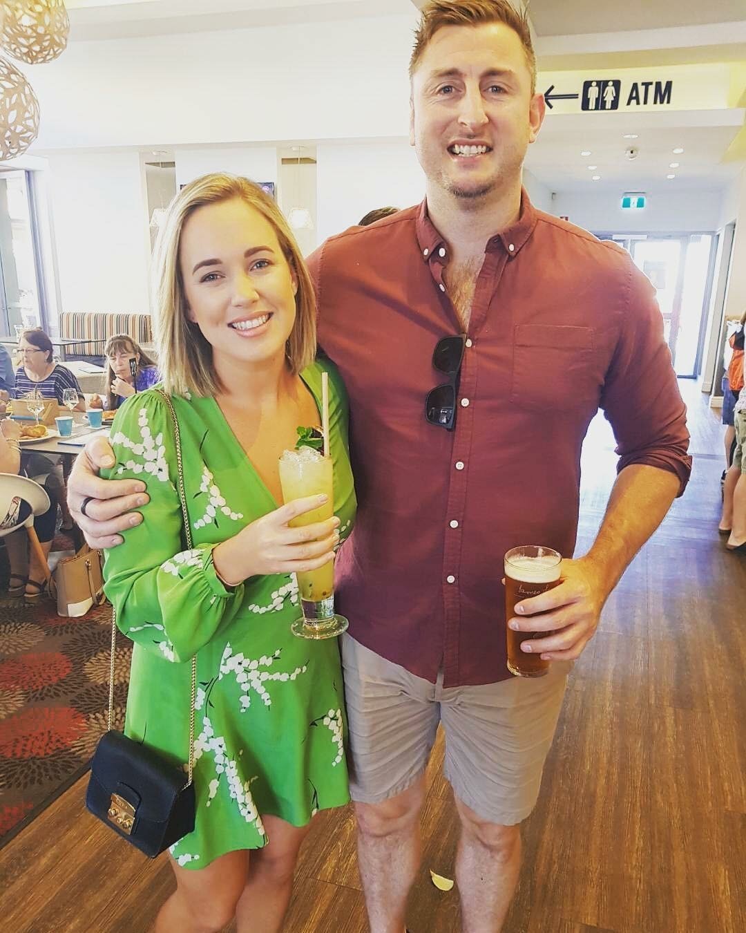 Borrow a Green Realisation Par