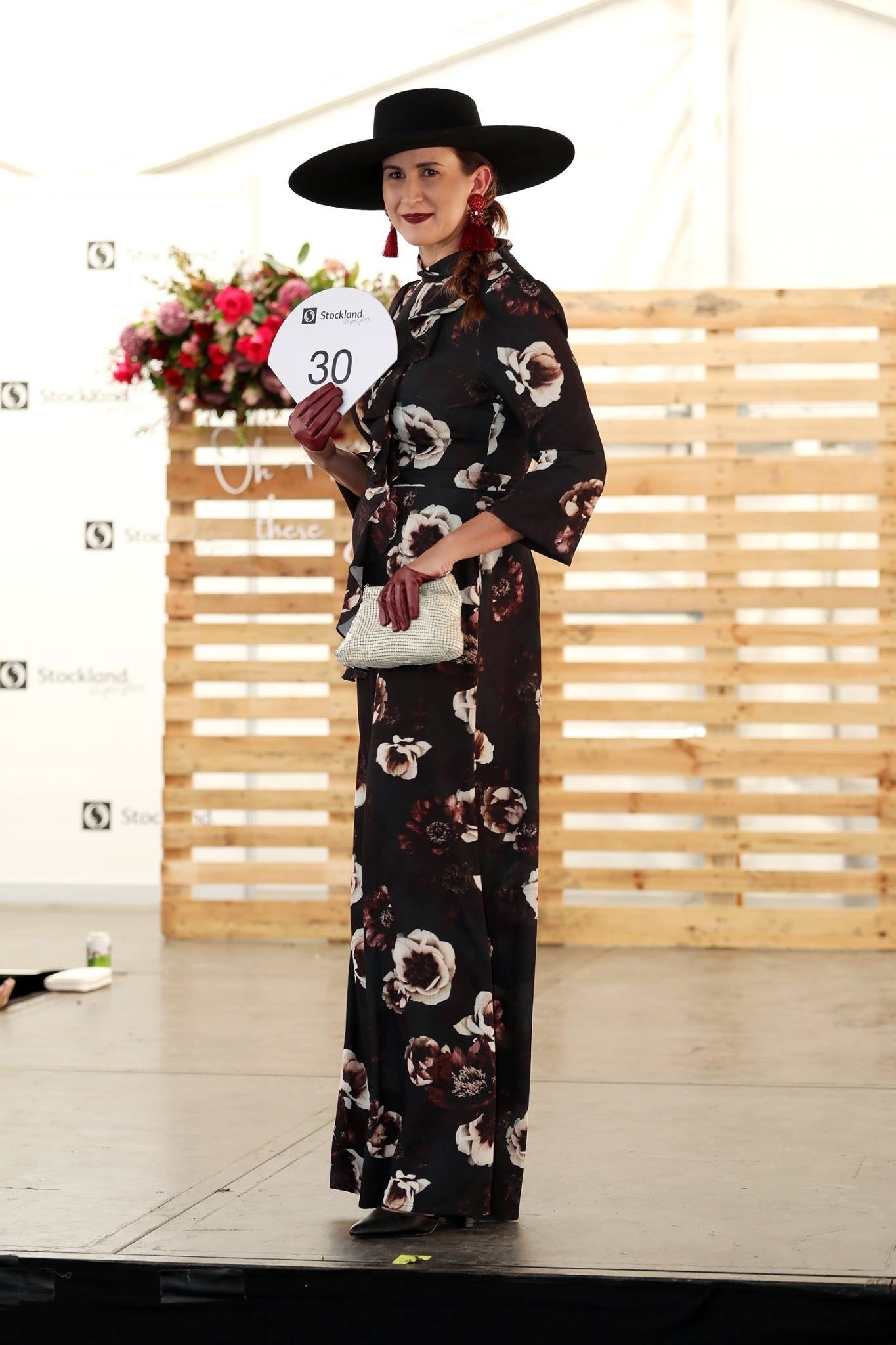 Pasduchas Green for loan