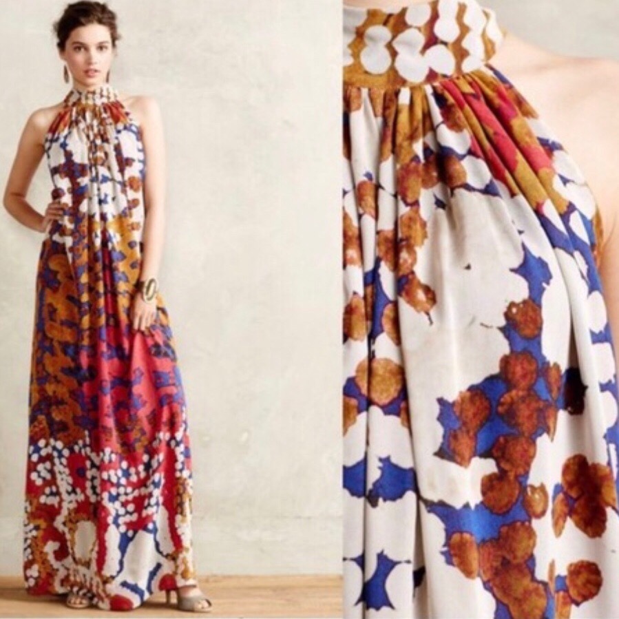 Cheap designer Brown Roopa Pemmaraju