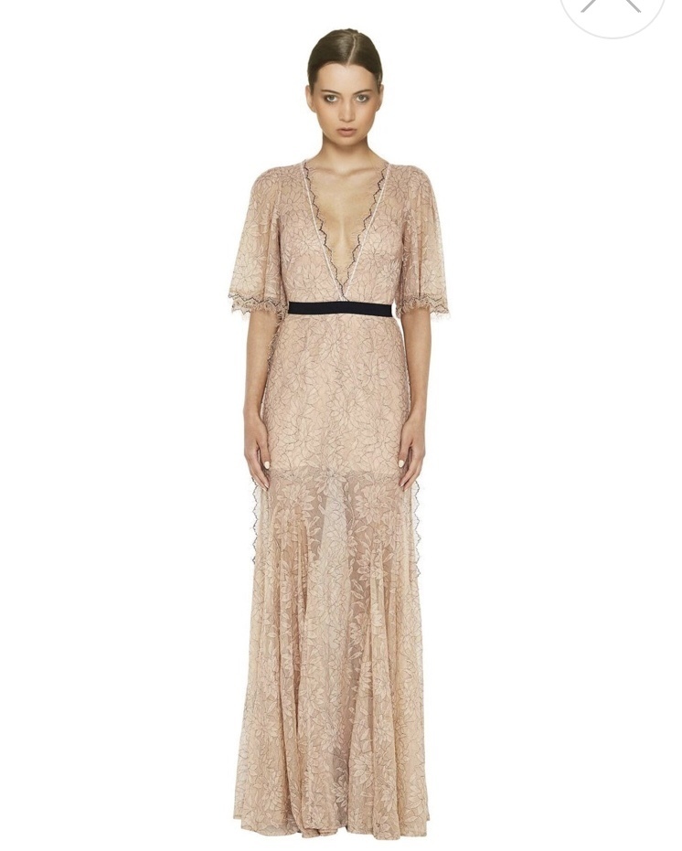 Rent a Alice Mccall Dress