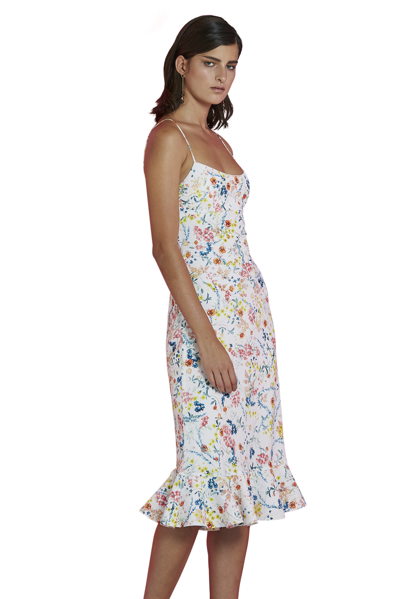 Designer rental Print By Johnny