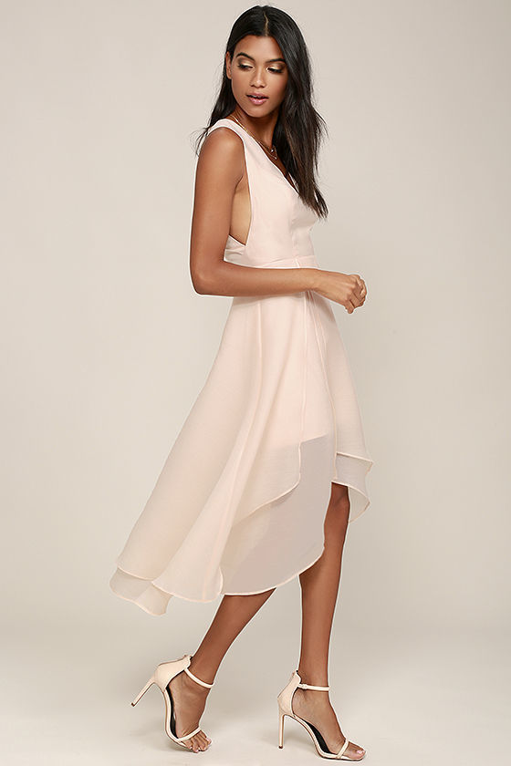 Rental Keepsake The Label All Yours