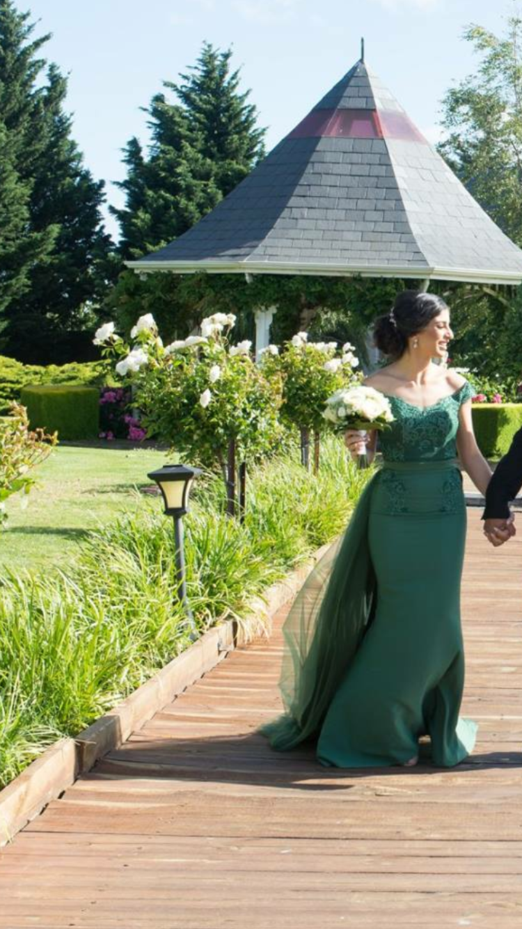 Borrow a Other Dollhouse