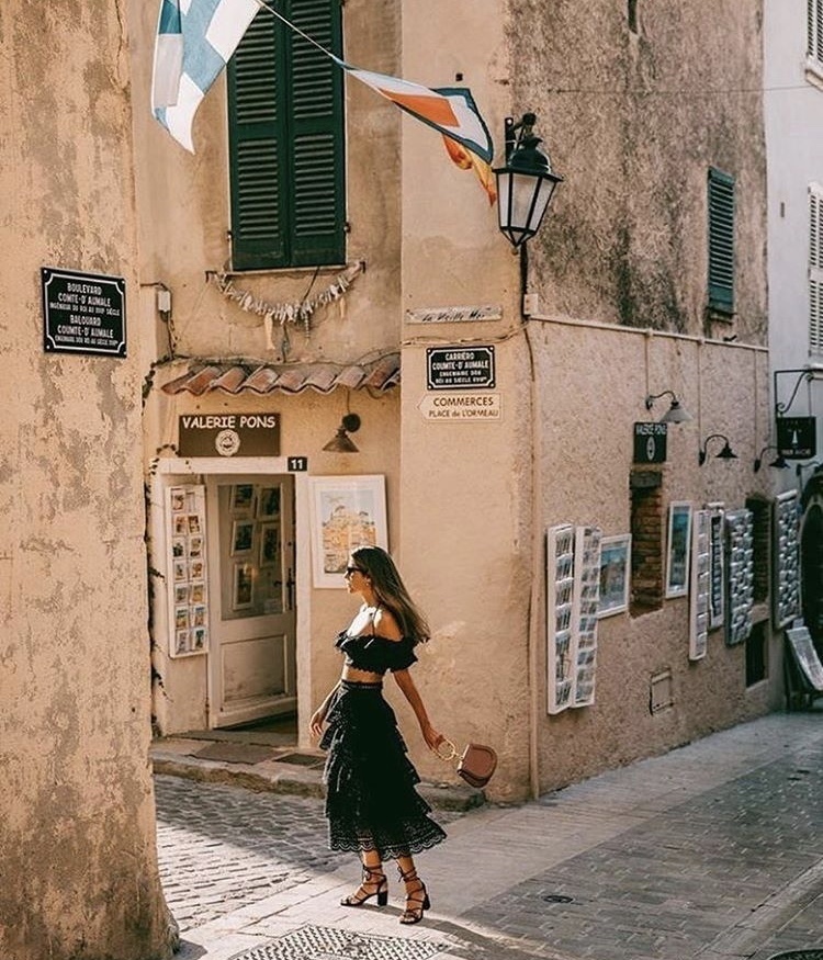 Zimmermann Black to borrow